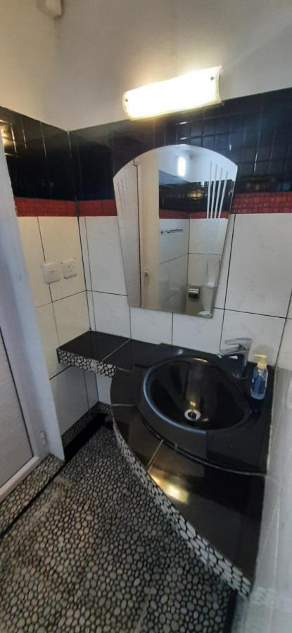 グランベ Piscines Privees Et Chauffees, Private Heated Poolsヴィラ エクステリア 写真