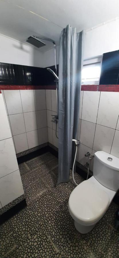 グランベ Piscines Privees Et Chauffees, Private Heated Poolsヴィラ エクステリア 写真