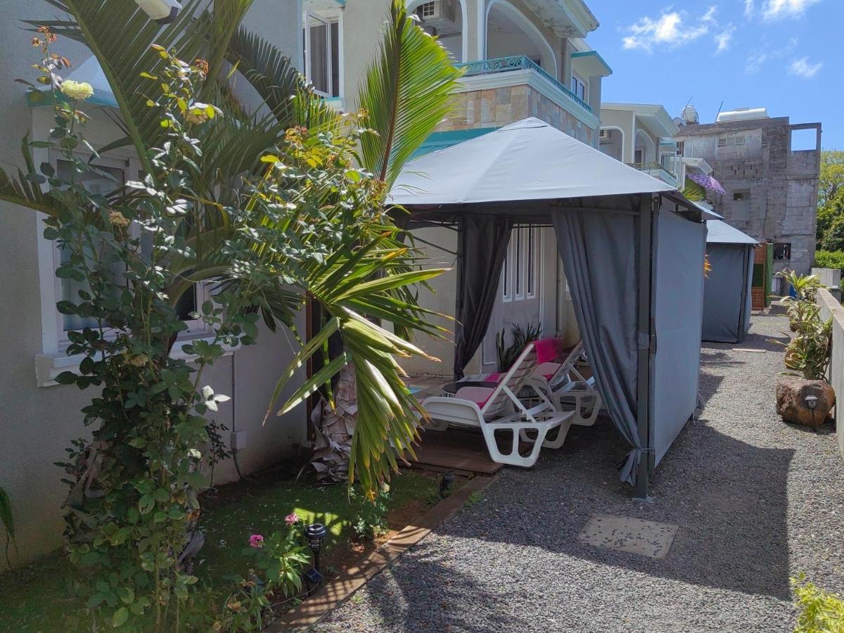 グランベ Piscines Privees Et Chauffees, Private Heated Poolsヴィラ エクステリア 写真