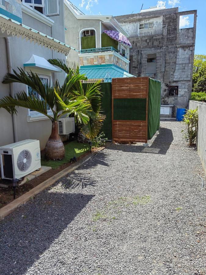 グランベ Piscines Privees Et Chauffees, Private Heated Poolsヴィラ エクステリア 写真