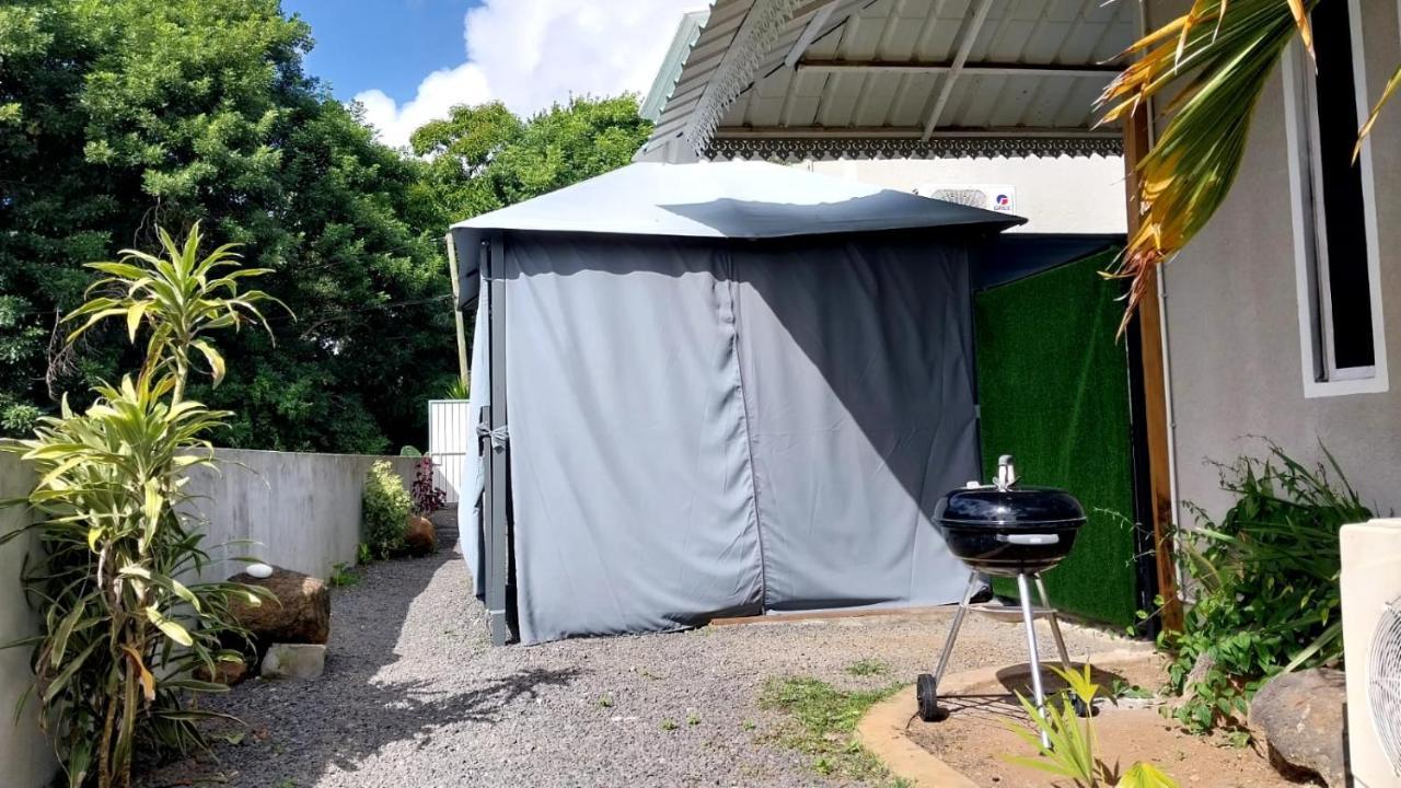 グランベ Piscines Privees Et Chauffees, Private Heated Poolsヴィラ エクステリア 写真