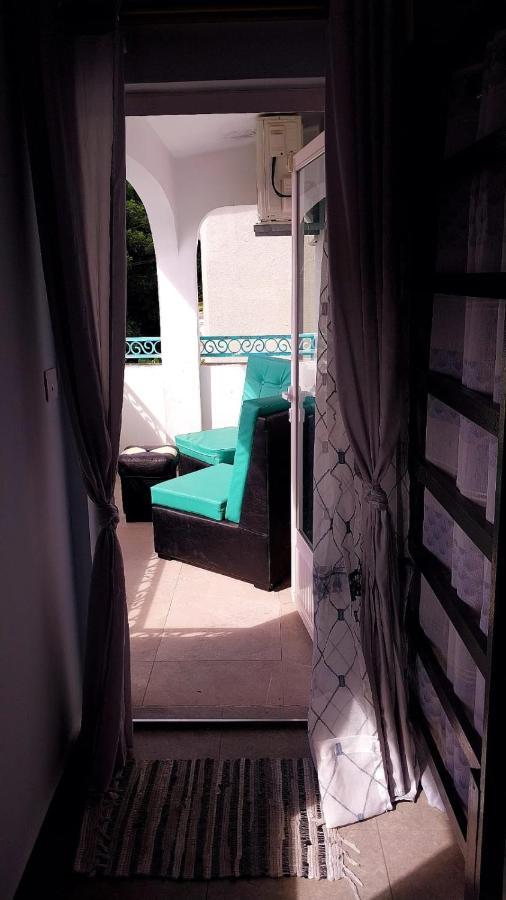 グランベ Piscines Privees Et Chauffees, Private Heated Poolsヴィラ エクステリア 写真