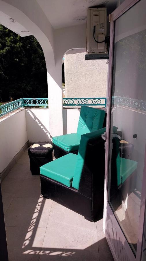 グランベ Piscines Privees Et Chauffees, Private Heated Poolsヴィラ エクステリア 写真