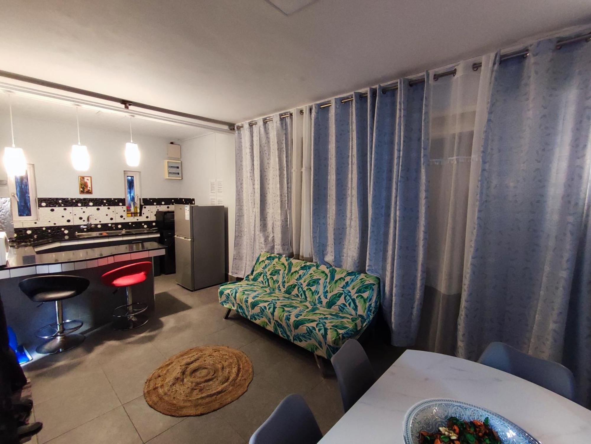 グランベ Piscines Privees Et Chauffees, Private Heated Poolsヴィラ エクステリア 写真