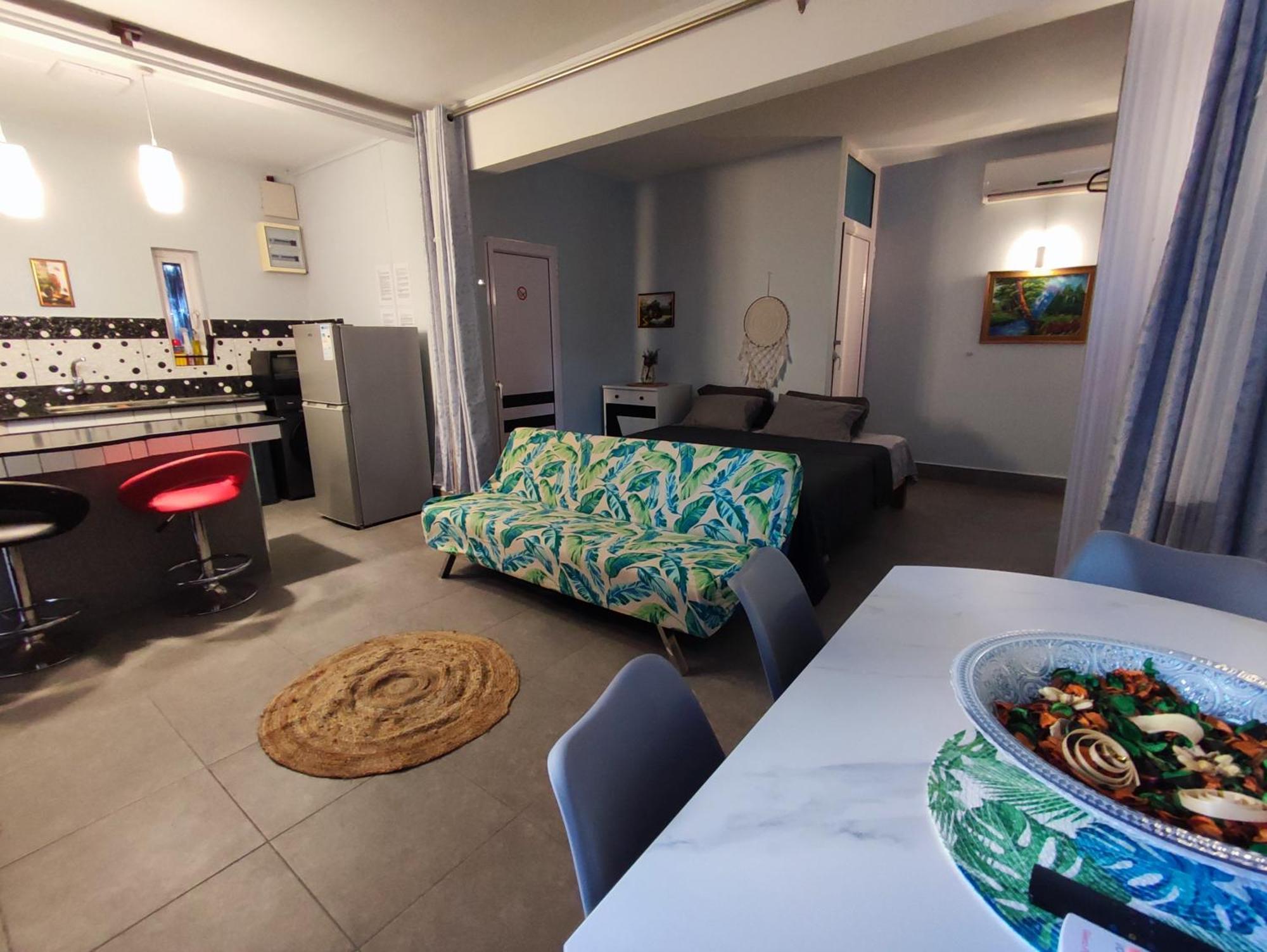 グランベ Piscines Privees Et Chauffees, Private Heated Poolsヴィラ エクステリア 写真