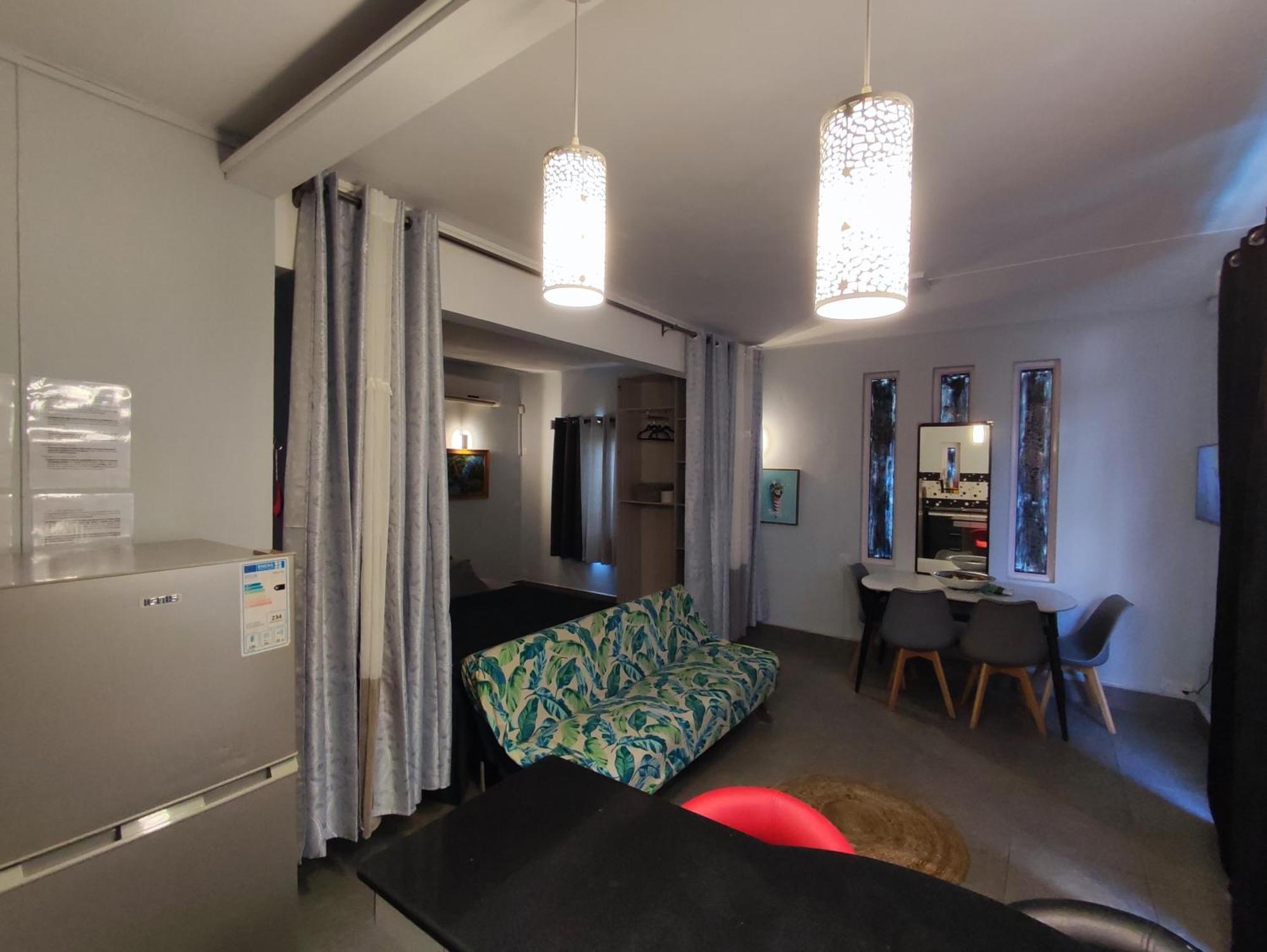 グランベ Piscines Privees Et Chauffees, Private Heated Poolsヴィラ エクステリア 写真