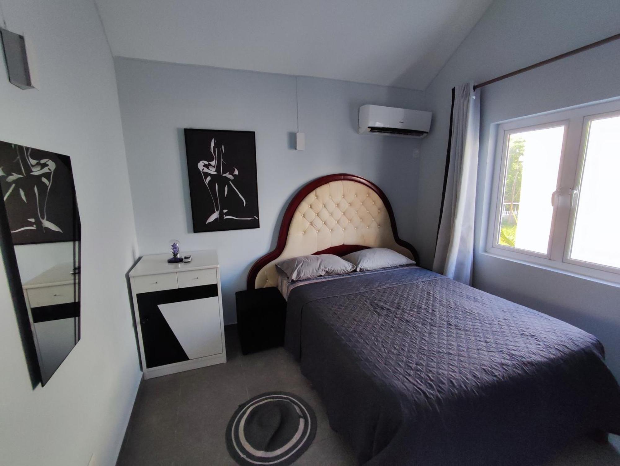 グランベ Piscines Privees Et Chauffees, Private Heated Poolsヴィラ エクステリア 写真